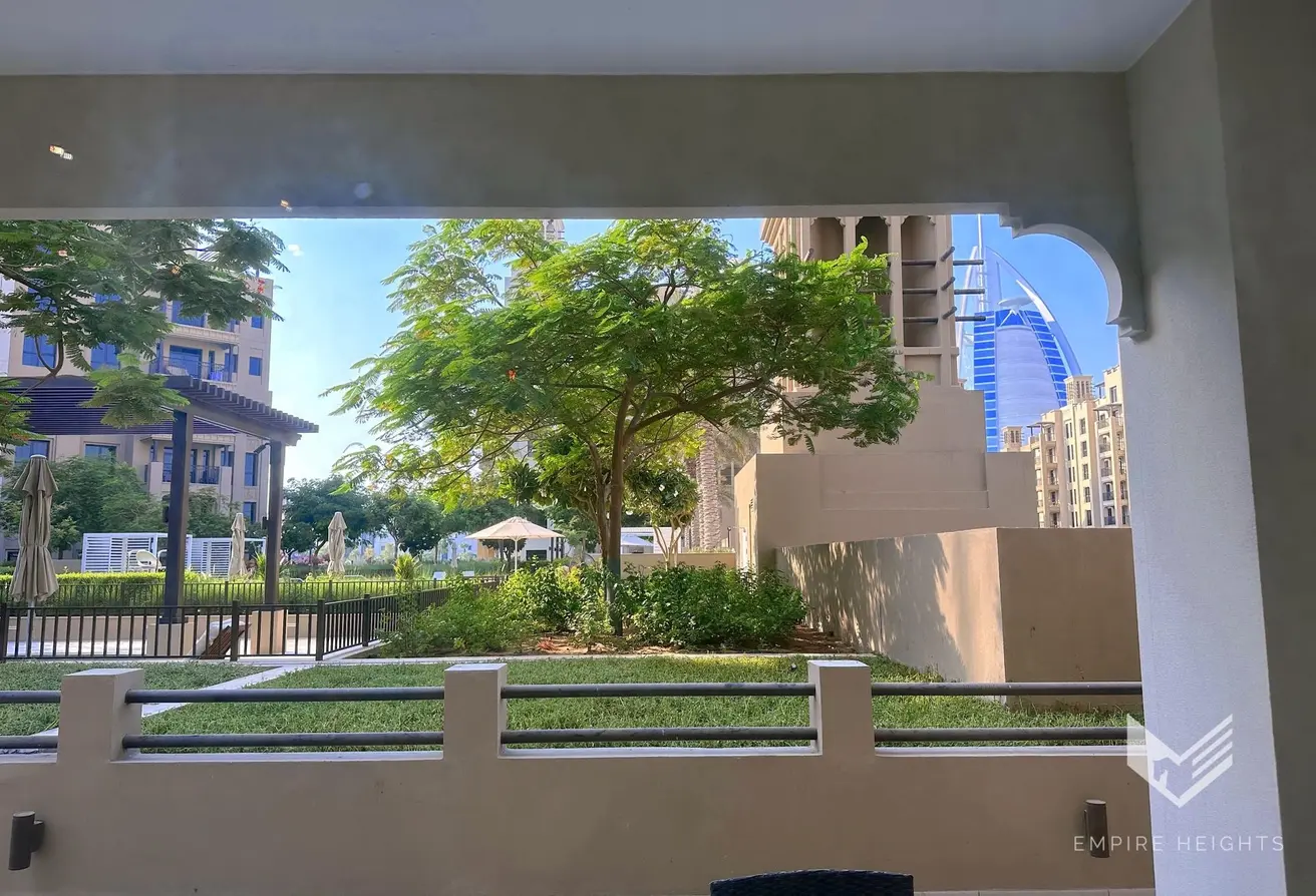 149541132 - Property Main Image