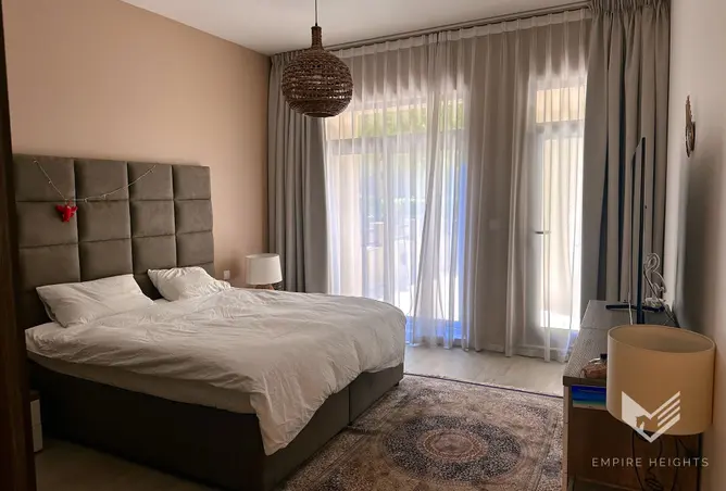 149541132 - Property Image 3