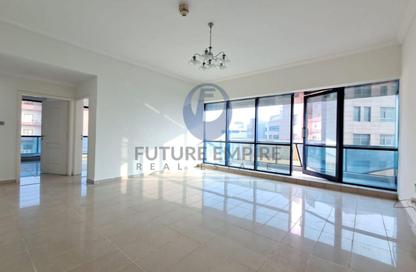 Apartment - 3 - 3 for rent in The New Gold Souk Centre - Al Raffa - Bur Dubai - Dubai Apartment - 3 - 3 for rent in The New Gold Souk Centre - Al Raffa - Bur Dubai - Dubai