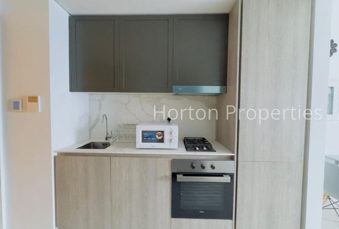 139236639 - Property Image 3