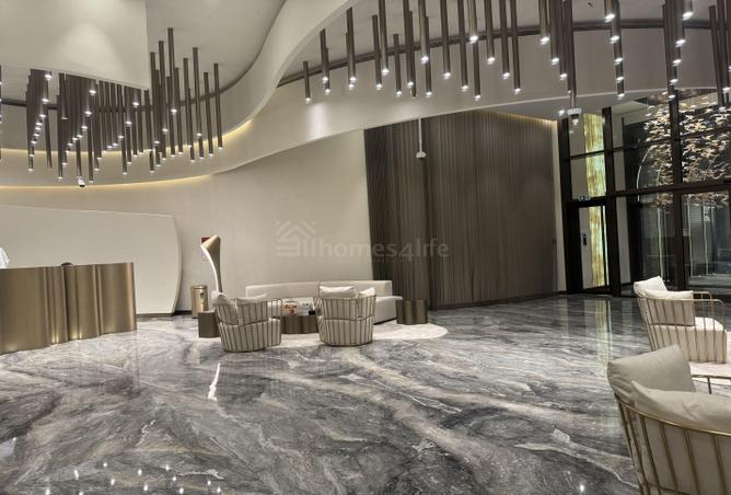 104683196 - Property Image 2