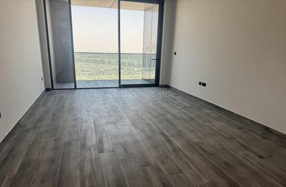 Apartment - 2 Bedrooms - 3 Bathrooms for rent in Regalia By Deyaar - Business Bay - Dubai