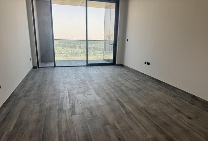 104683196 - Property Image 3