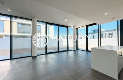 Villa - 5 Bedrooms - 6 Bathrooms for sale in June - Arabian Ranches 3 - Dubai