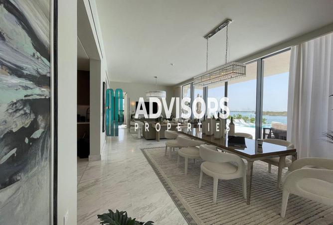 74232615 - Property Image 2