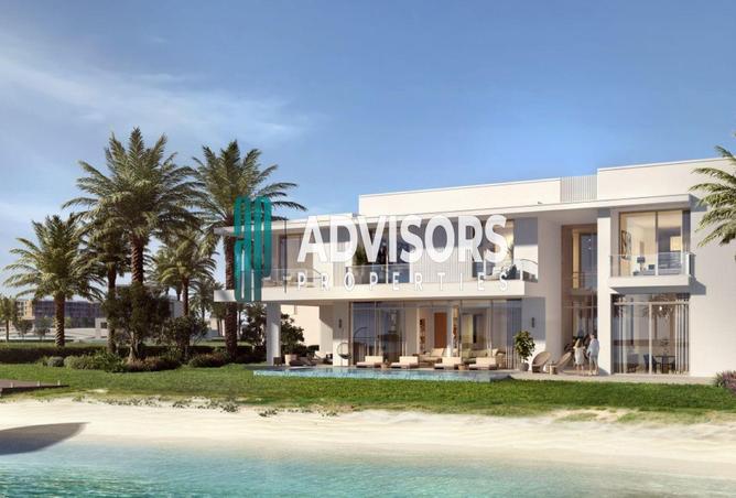 74232615 - Property Image 3