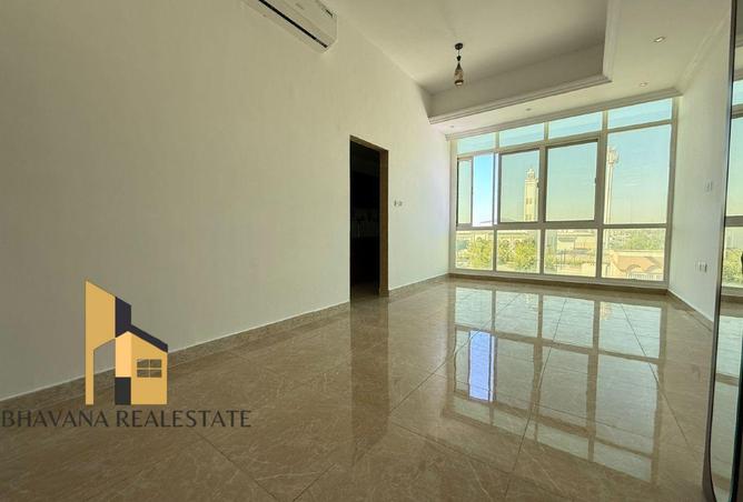 16225019 - Property Image 3