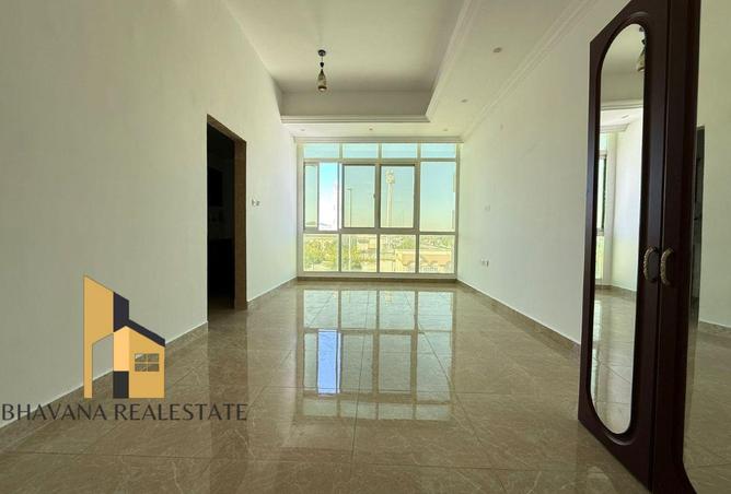 16225019 - Property Image 2