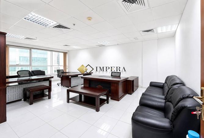 91805716 - Property Image 2