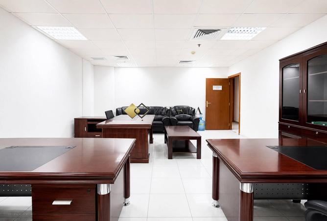 91805716 - Property Image 3