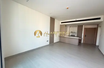 Apartment - 1 Bedroom - 2 Bathrooms for sale in Binghatti Aurora - District 12 - Jumeirah Village Circle - Dubai