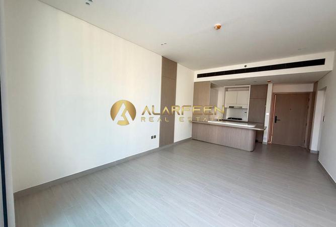 57347812 - Property Main Image