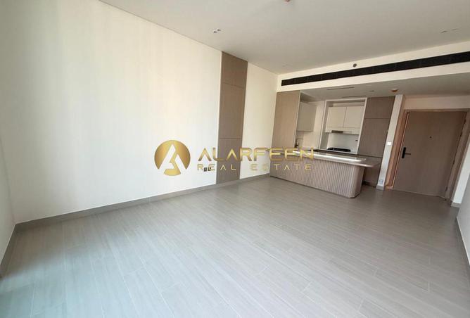 57347812 - Property Image 2