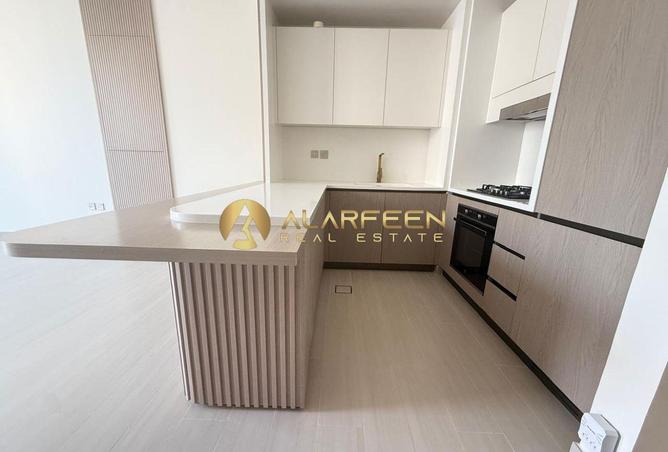 57347812 - Property Image 3