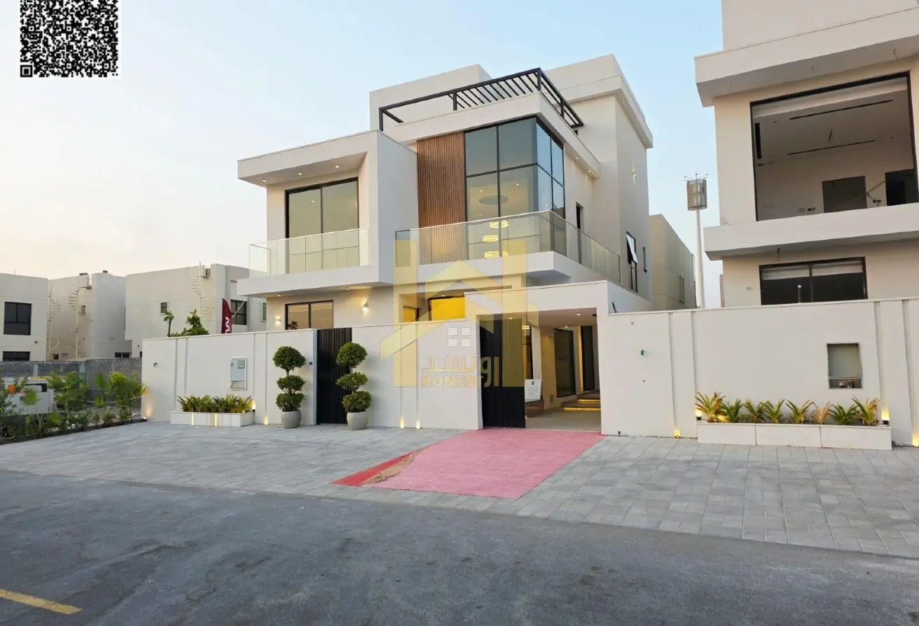 149539895 - Property Main Image