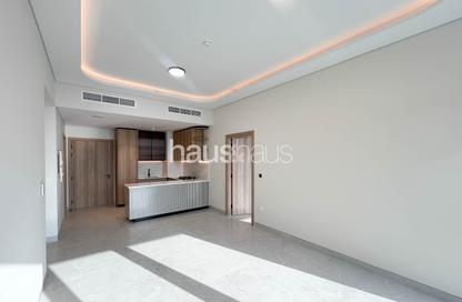 Apartment - 2 - 3 for rent in Golf Residences by Fortimo - Dubai Hills Estate - Dubai Apartment - 2 - 3 for rent in Golf Residences by Fortimo - Dubai Hills Estate - Dubai