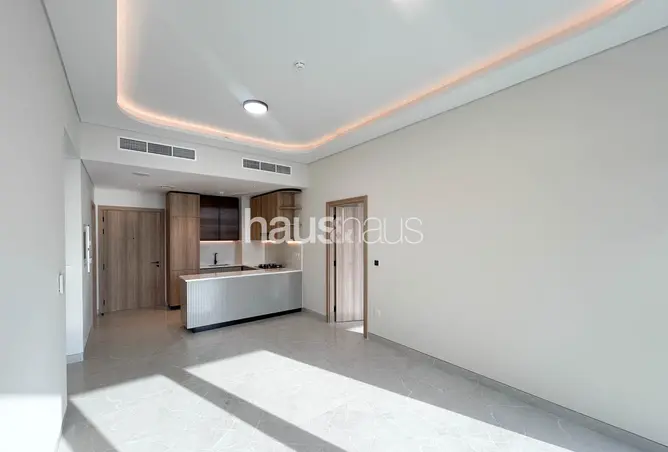 145507756 - Property Image 3