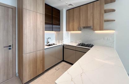 Apartment - 2 - 3 for rent in Golf Residences by Fortimo - Dubai Hills Estate - Dubai Apartment - 2 - 3 for rent in Golf Residences by Fortimo - Dubai Hills Estate - Dubai