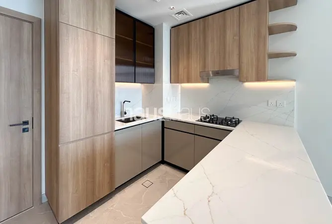 145507756 - Property Image 2