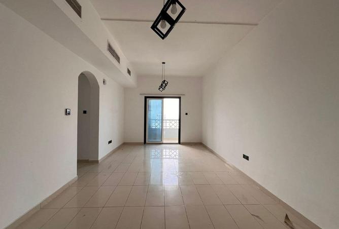 72720417 - صورة العقار 2