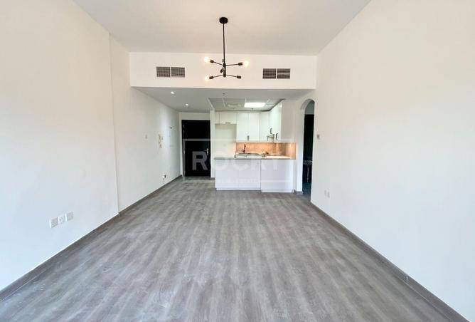 60146298 - Property Main Image