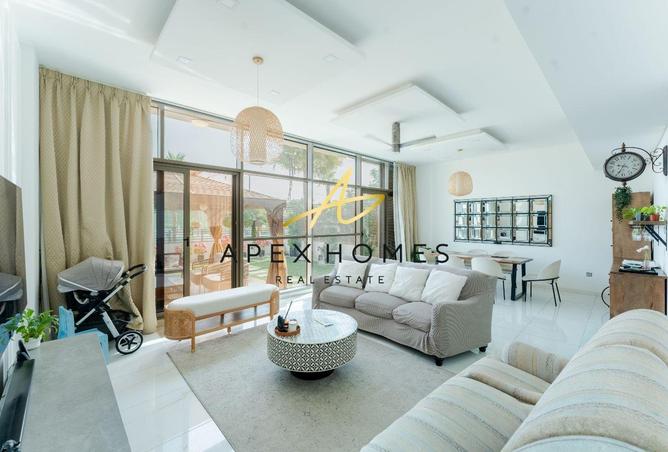 82365651 - Property Image 2