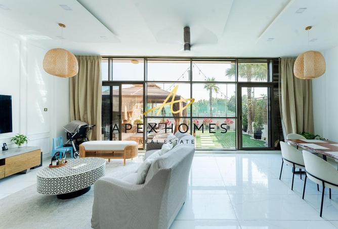 82365651 - Property Image 3