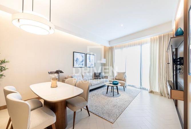 138764758 - Property Main Image