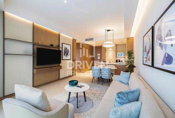 138764758 - Property Image 3