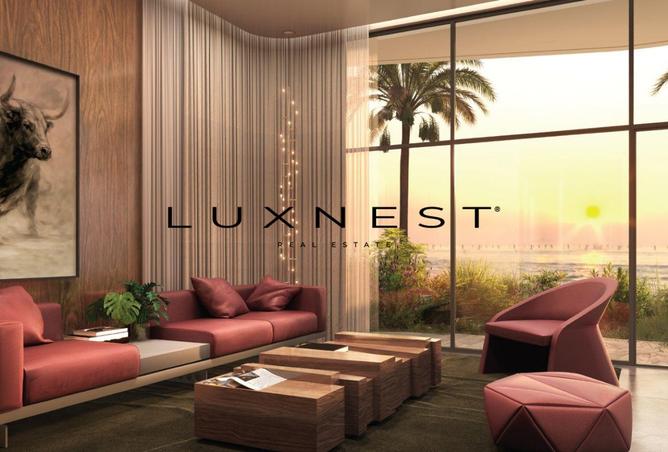 83211347 - Property Image 2