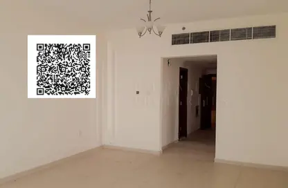 Apartment - 2 Bedrooms - 2 Bathrooms for sale in Almond Tower - Garden City - Ajman