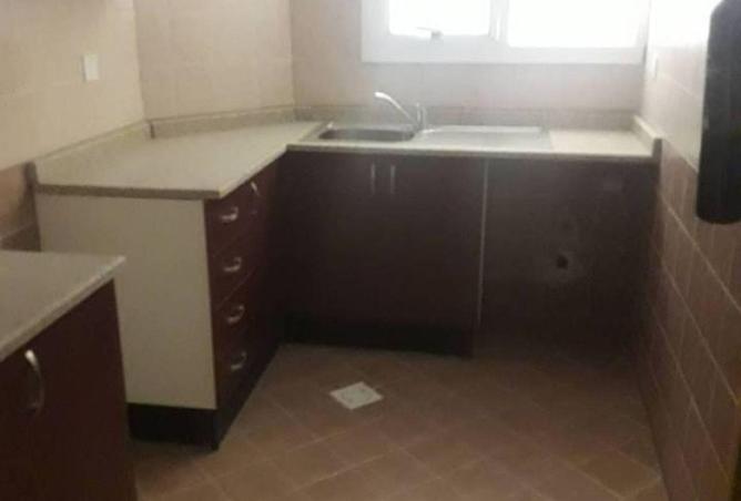 16213020 - صورة العقار 3