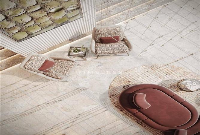 16124230 - صورة العقار 2