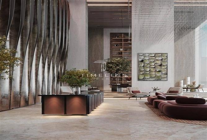 16124230 - الصورة الرئيسية للعقار