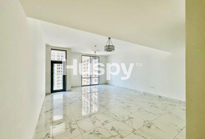 83236277 - Property Image 2