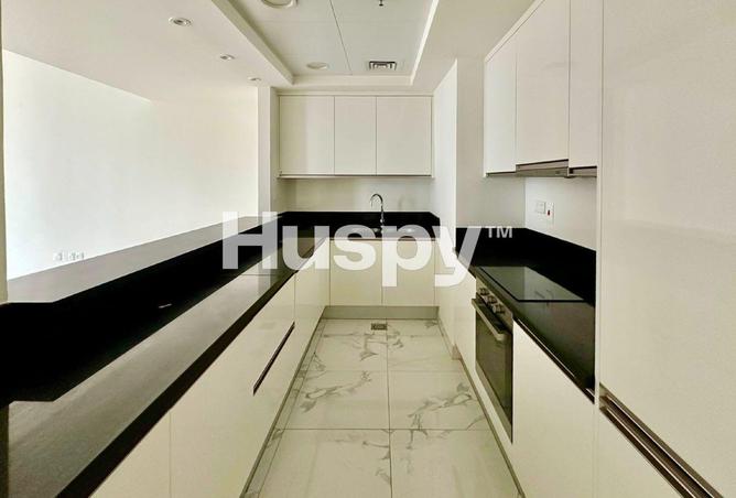 83236277 - Property Image 3