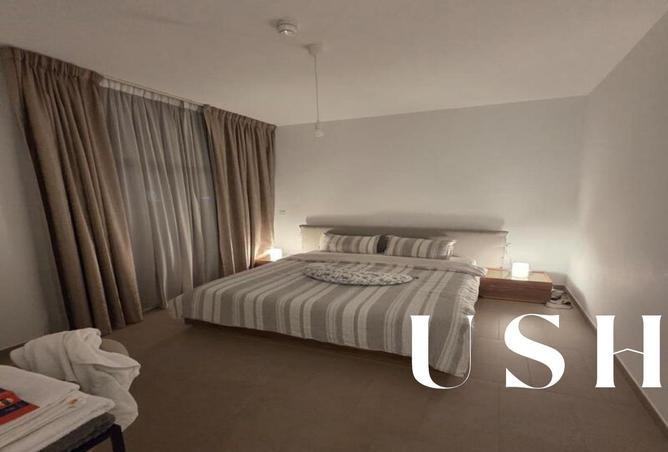 69495179 - صورة العقار 2