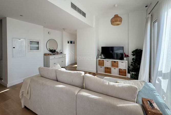 113723145 - Property Image 2