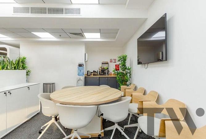 65573898 - صورة العقار 2