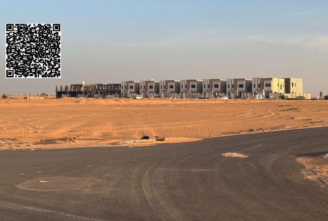 67821304 - Property Image 2