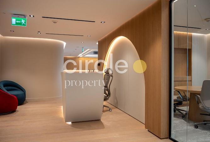 112306402 - Property Image 2
