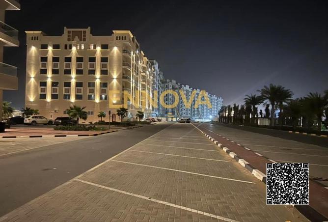 85320876 - Property Main Image