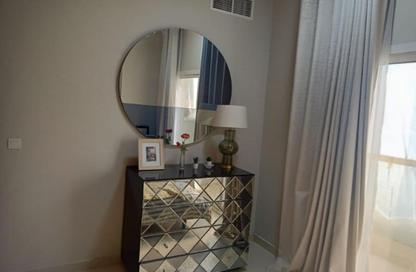 Apartment - 2 Bedrooms - 3 Bathrooms for sale in Al Ameera Village - Ajman