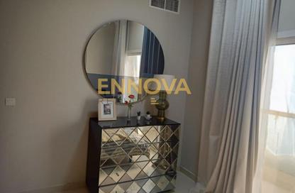 Apartment - 2 Bedrooms - 3 Bathrooms for sale in Al Ameera Village - Ajman Apartment - 2 Bedrooms - 3 Bathrooms for sale in Al Ameera Village - Ajman