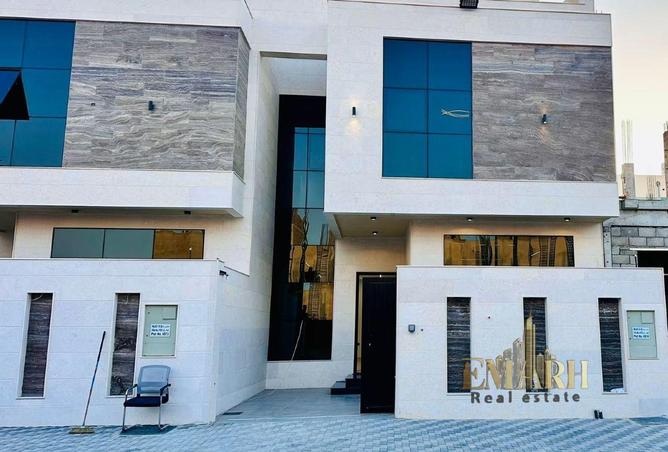 127464911 - الصورة الرئيسية للعقار