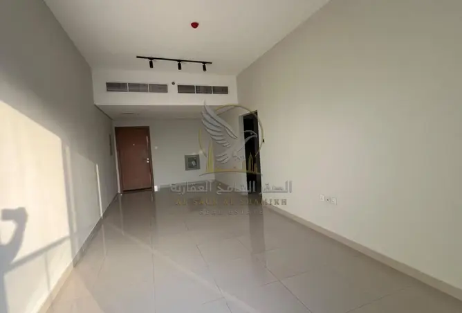 164443608 - صورة العقار 2