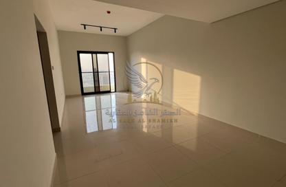 Apartment - 2 - 2 for rent in Al Rashidiya - Ajman Downtown - Ajman