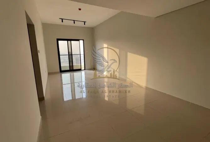 164443608 - صورة العقار 3