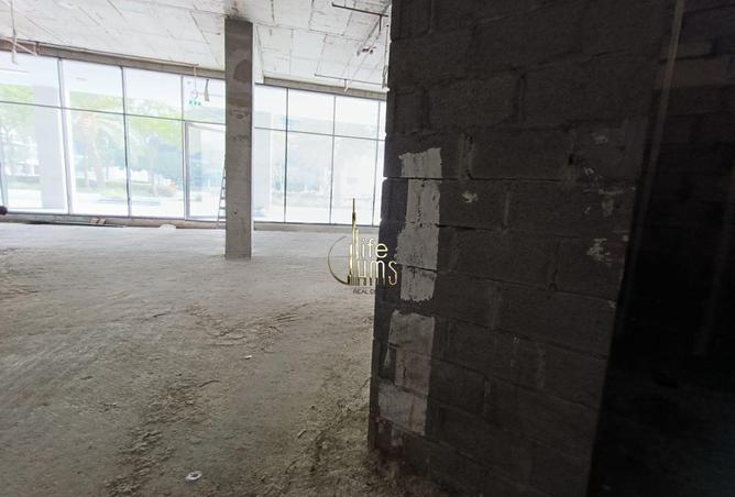 128829337 - Property Image 3