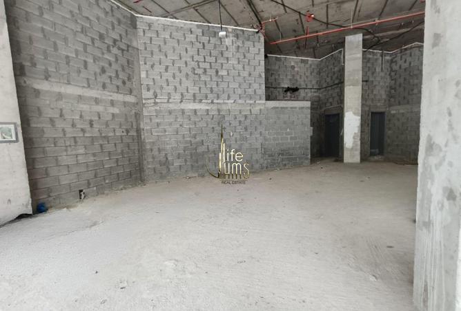 128829337 - Property Image 2